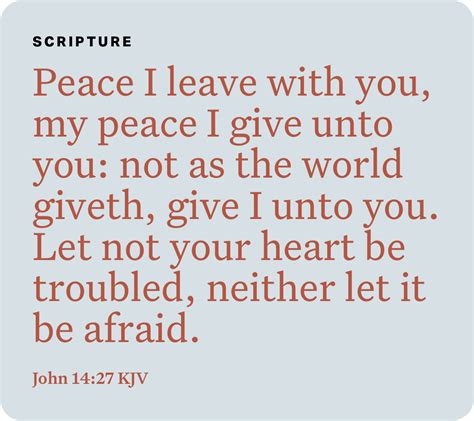 for my own peace‚ i let whoever leave. .